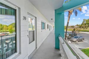 2455 FINLANDIA LANE, CLEARWATER, FL 33763 - MLS#MFRTB8440595