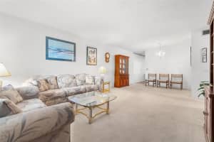 2455 FINLANDIA LANE, CLEARWATER, FL 33763 - MLS#MFRTB8440595