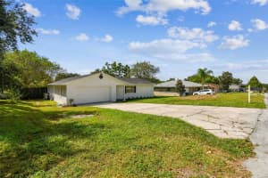 1937 SUZANNE LANE, LAKELAND, FL 33813 - MLS#MFRTB8440596