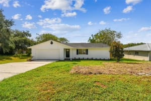 1937 SUZANNE LANE, LAKELAND, FL 33813 - MLS#MFRTB8440596