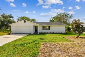 1937 SUZANNE LANE, LAKELAND, FL 33813 - MLS#MFRTB8440596