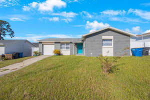 2074 Powderhorn Dr, CLEARWATER 2074 Powderhorn Dr, CLEARWATER