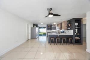 2074 POWDERHORN DRIVE, CLEARWATER, FL 33755 - MLS#MFRTB8440597