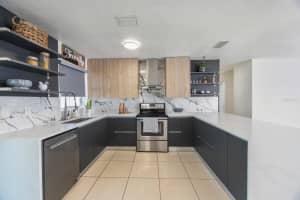 2074 POWDERHORN DRIVE, CLEARWATER, FL 33755 - MLS#MFRTB8440597