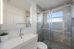 2074 POWDERHORN DRIVE, CLEARWATER, FL 33755 - MLS#MFRTB8440597