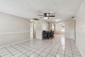 2208 LAUREN DRIVE, LARGO, FL 33774 - MLS#MFRTB8440599
