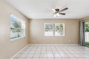 2208 LAUREN DRIVE, LARGO, FL 33774 - MLS#MFRTB8440599