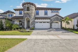 14930 Rider Pass Dr, LITHIA 14930 Rider Pass Dr, LITHIA
