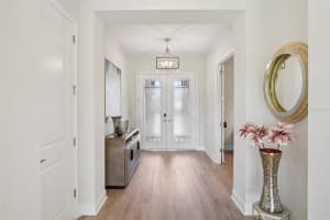 14930 RIDER PASS DRIVE, LITHIA, FL 33547 - MLS#MFRTB8440600