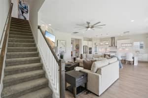 14930 RIDER PASS DRIVE, LITHIA, FL 33547 - MLS#MFRTB8440600