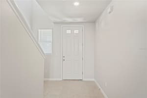 3336 FRESNO PLACE, ZEPHYRHILLS, FL 33541 - MLS#MFRTB8440601