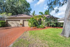 3785 Pendlebury Dr, PALM HARBOR 3785 Pendlebury Dr, PALM HARBOR