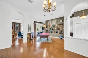 3785 PENDLEBURY DRIVE, PALM HARBOR, FL 34685 - MLS#MFRTB8440603