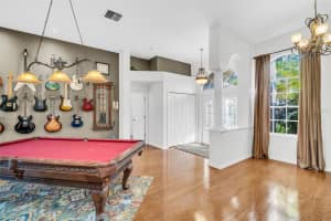 3785 PENDLEBURY DRIVE, PALM HARBOR, FL 34685 - MLS#MFRTB8440603