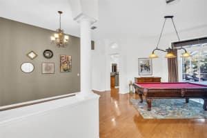 3785 PENDLEBURY DRIVE, PALM HARBOR, FL 34685 - MLS#MFRTB8440603