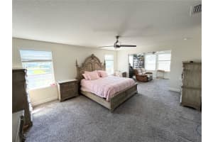 11638 SWEET TANGERINE LANE, TAMPA, FL 33626 - MLS#MFRTB8440606