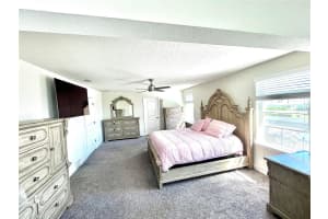 11638 SWEET TANGERINE LANE, TAMPA, FL 33626 - MLS#MFRTB8440606