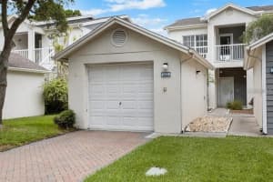 11411 Harbor Way #1621, LARGO 11411 Harbor Way #1621, LARGO