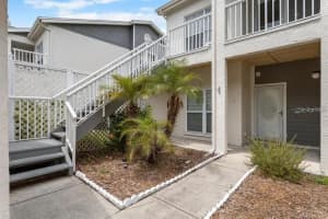 11411 HARBOR WAY, LARGO, FL 33774 - MLS#MFRTB8440608