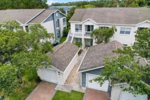 11411 HARBOR WAY, LARGO, FL 33774 - MLS#MFRTB8440608