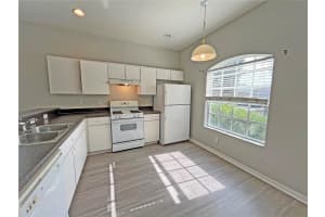 24925 VINTAGE COURT, LUTZ, FL 33559 - MLS#MFRTB8440610