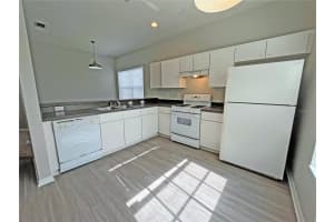 24925 VINTAGE COURT, LUTZ, FL 33559 - MLS#MFRTB8440610