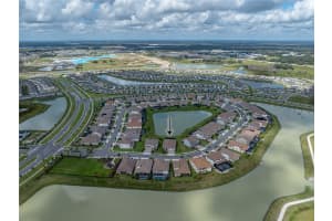 10877 RUSTIC TIMBER LOOP, SAN ANTONIO, FL 33576 - MLS#MFRTB8440611