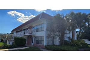 3540 32nd Ave N #213, ST PETERSBURG 3540 32nd Ave N #213, ST PETERSBURG