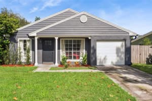 13927 Countryplace Dr, ORLANDO