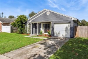 13927 COUNTRYPLACE DRIVE, ORLANDO, FL 32826 - MLS#MFRTB8440614