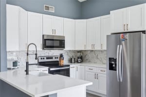 13927 COUNTRYPLACE DRIVE, ORLANDO, FL 32826 - MLS#MFRTB8440614