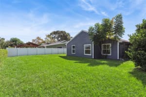 13927 COUNTRYPLACE DRIVE, ORLANDO, FL 32826 - MLS#MFRTB8440614