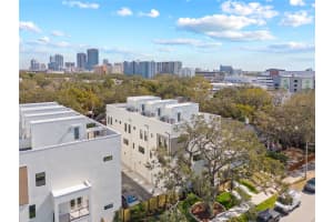 319 15TH STREET, ST PETERSBURG, FL 33705 - MLS#MFRTB8440616