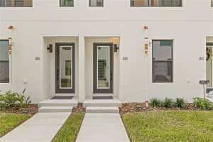 319 15TH STREET, ST PETERSBURG, FL 33705 - MLS#MFRTB8440616