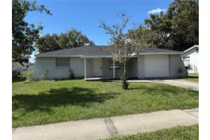 6039 20th St, ZEPHYRHILLS 6039 20th St, ZEPHYRHILLS