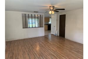 6039 20TH STREET, ZEPHYRHILLS, FL 33542 - MLS#MFRTB8440617