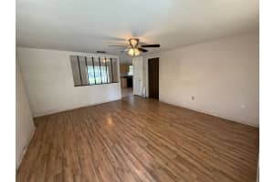 6039 20TH STREET, ZEPHYRHILLS, FL 33542 - MLS#MFRTB8440617