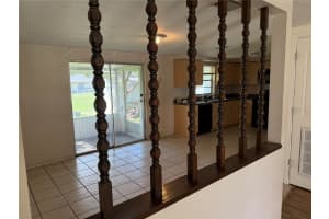 6039 20TH STREET, ZEPHYRHILLS, FL 33542 - MLS#MFRTB8440617