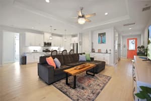 630 Athens St Dunedin, FL 34698 - Off Market