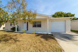 9504 RICHWOOD LANE, PORT RICHEY, FL 34668 - MLS#MFRTB8440620