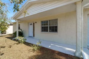 9504 RICHWOOD LANE, PORT RICHEY, FL 34668 - MLS#MFRTB8440620