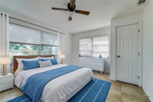 9504 RICHWOOD LANE, PORT RICHEY, FL 34668 - MLS#MFRTB8440620