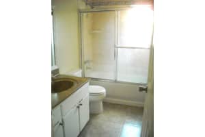 2806 BURR OAK DRIVE, TAMPA, FL 33618 - MLS#MFRTB8440621