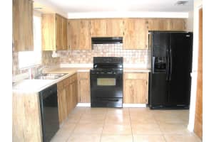 2806 BURR OAK DRIVE, TAMPA, FL 33618 - MLS#MFRTB8440621