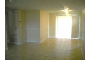 2806 BURR OAK DRIVE, TAMPA, FL 33618 - MLS#MFRTB8440621