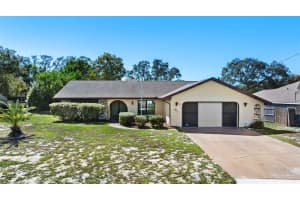 241 DARTMOUTH AVENUE, SPRING HILL, FL 34606 - MLS#MFRTB8440622