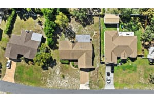 241 DARTMOUTH AVENUE, SPRING HILL, FL 34606 - MLS#MFRTB8440622