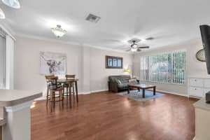 2231 GOLDEN OAK LANE, VALRICO, FL 33594 - MLS#MFRTB8440623