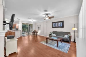 2231 GOLDEN OAK LANE, VALRICO, FL 33594 - MLS#MFRTB8440623