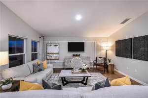 4377 RIVERBEND BOULEVARD, HAINES CITY, FL 33844 - MLS#MFRTB8440625